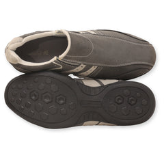 American Eagle Slip-On Casual Shoes