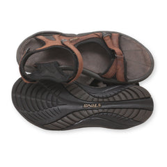 TEVA Women's Open-Toe Sandal