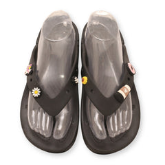 CROCS Comfort Women Slipper