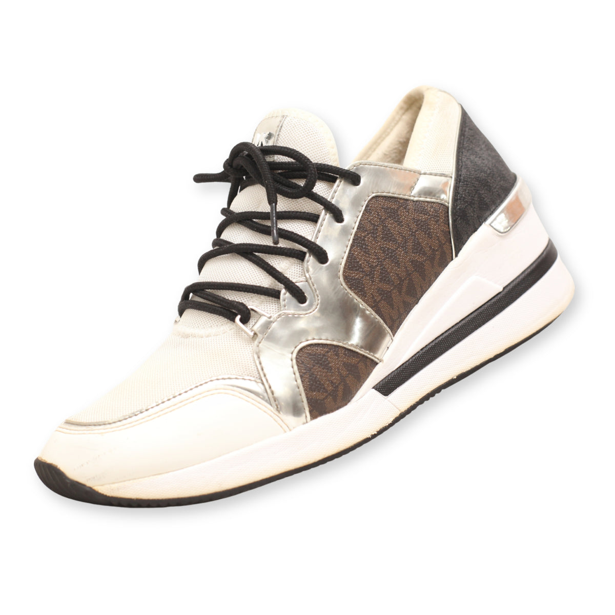 MICHAEL KORS CARISTA TRA