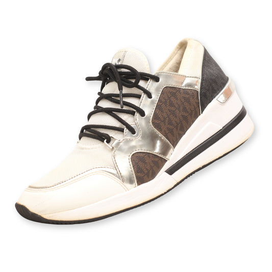 MICHAEL KORS CARISTA TRA