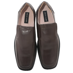 Bruno Marc Slip-On Men's Casual Shoes