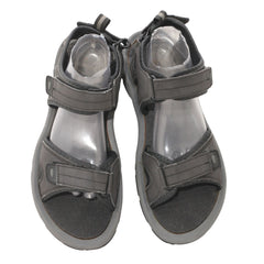 khombu Men's Open-Toe Sandal