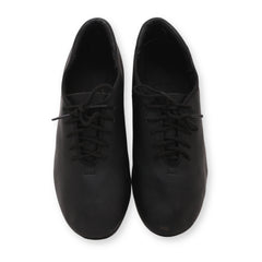 Women's Lace-Up Formal Shoes