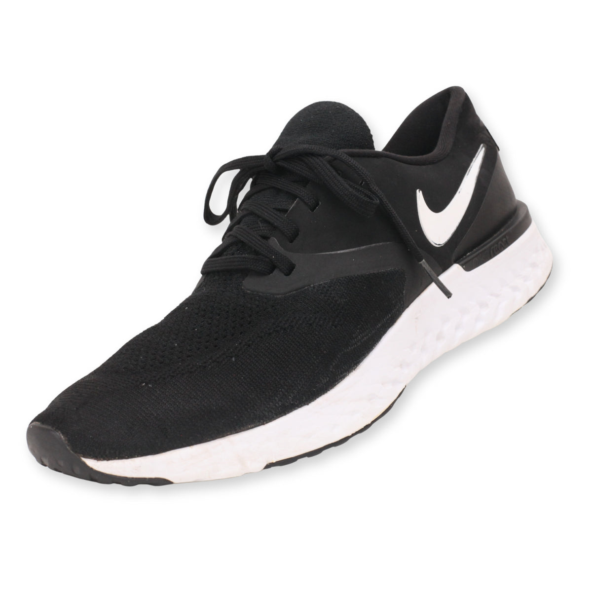 NIKE ODYSSEY REACT 2