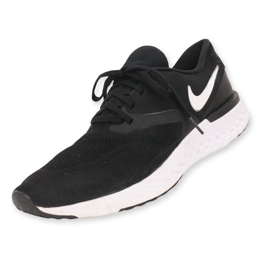 NIKE ODYSSEY REACT 2