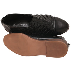 Angel Step Women Shoes