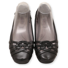 LifeStride Women's Diverse Flats