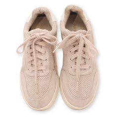 OLD NAVY Women's Sneakers
