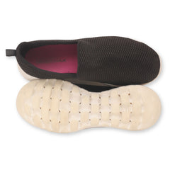 Skechers Goga Max Women Sneaker