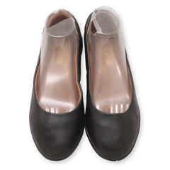 Dream Pairs Women Pumps