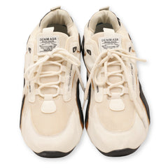 Denim asr model ASR Sneaker