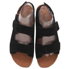 Dokela Women's Sandals