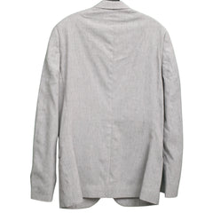 H&M Skinny Fit Casual Blazer