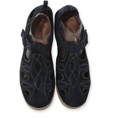 Earth Origins Women's Sandals