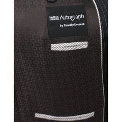 Marks & Spencer Autograph Men's Blazer