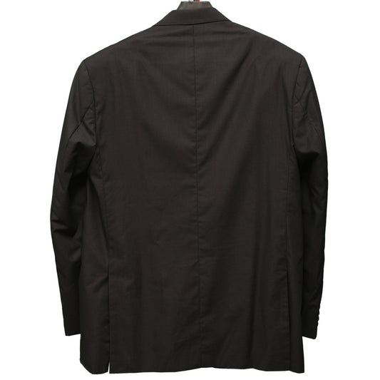 Armani Men's Blazer