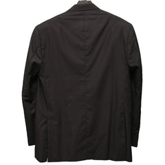 Armani Men's Blazer