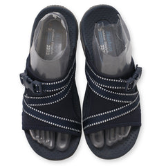 Skechers Women's Slippers
