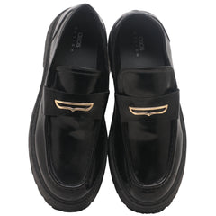 Asos Slip-On Men's Casual Shoes