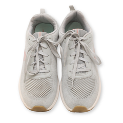 Skechers Memory Foam Women Sneaker