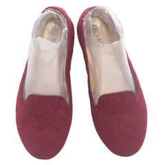 Abound Women Pumps