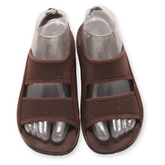 Easy Spirit Women Sandal
