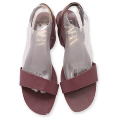 Zara Women's Sandals