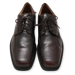 Florsheim Lace-Up Men's Formal Shoes
