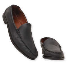 Allen Edmonds Slip-on Men's Shoes