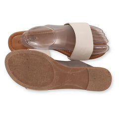 Rue21 Women's Flat Slipper