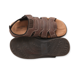 Dockers Men's Casual Sandal