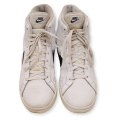 NIKE COURT ROYALE 2 MID