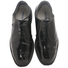 Bates Lace-Up Men's Formal Shoes