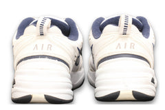 Nike Air Monarch IV