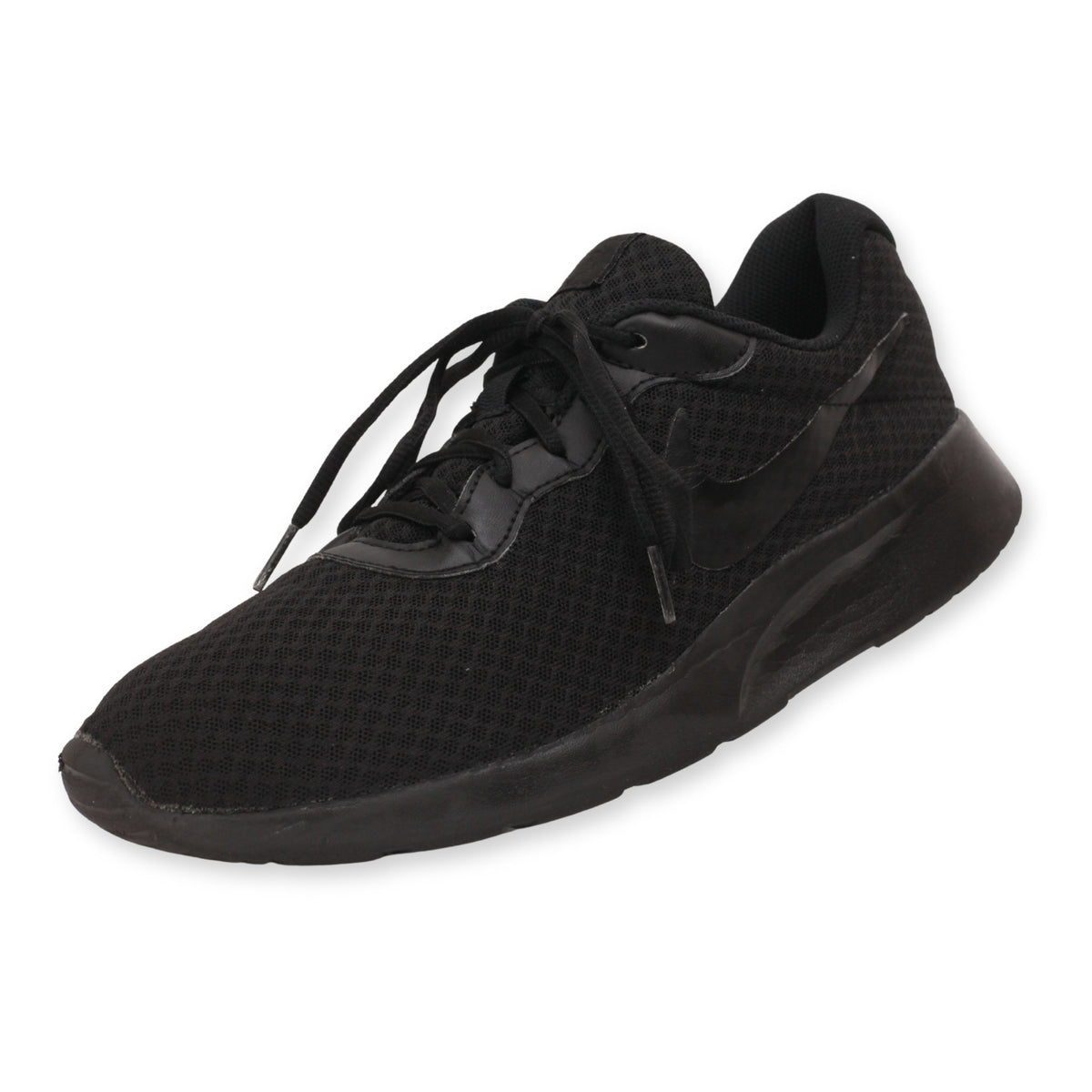 NIKE TANJUN Shoes