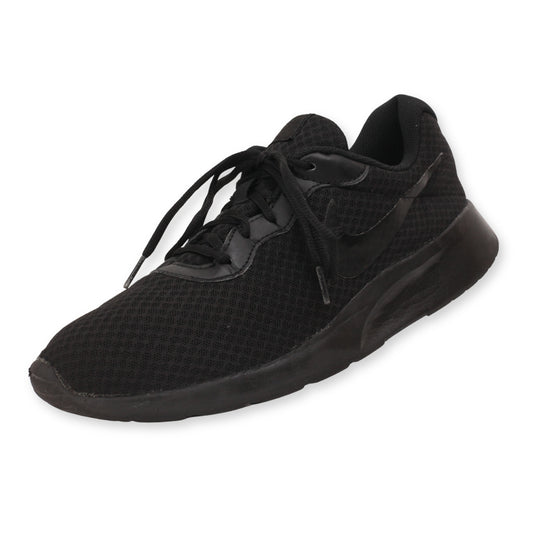 NIKE TANJUN Shoes