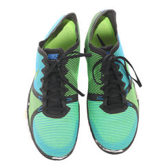 Nike Free  3.0 V4