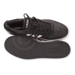 Adidas Hoops 2.0