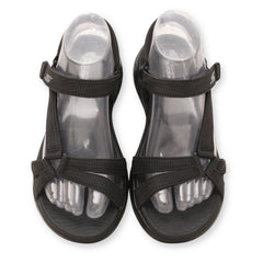 Skechers Goga Max Women Sandals