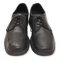 New Balance Lace-Up Men's Casual Shoes