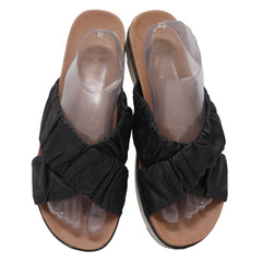Sam Edelman Women's Slippers