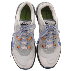 Nike Juniper Trail