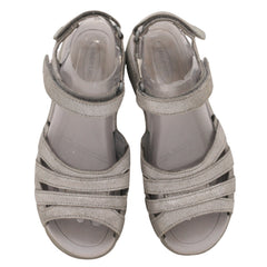 Lands' End Women's Strappy Sandals