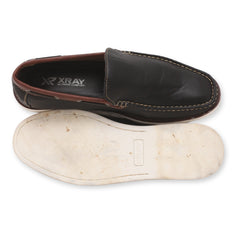 XRAY Men's Boat Shoes