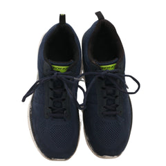 Skechers Flex Sole Men's Sneaker