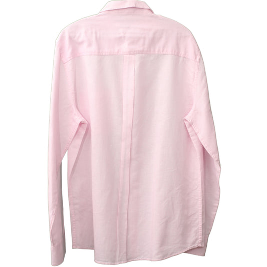 Zara Men's Formal Shirt