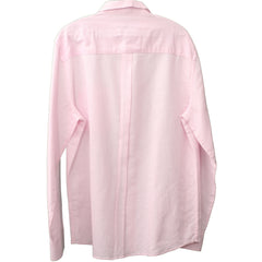 Zara Men's Formal Shirt