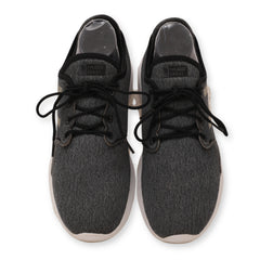 New Balance Fuel Core Coast Sneakers