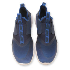 Nike Flex Runner